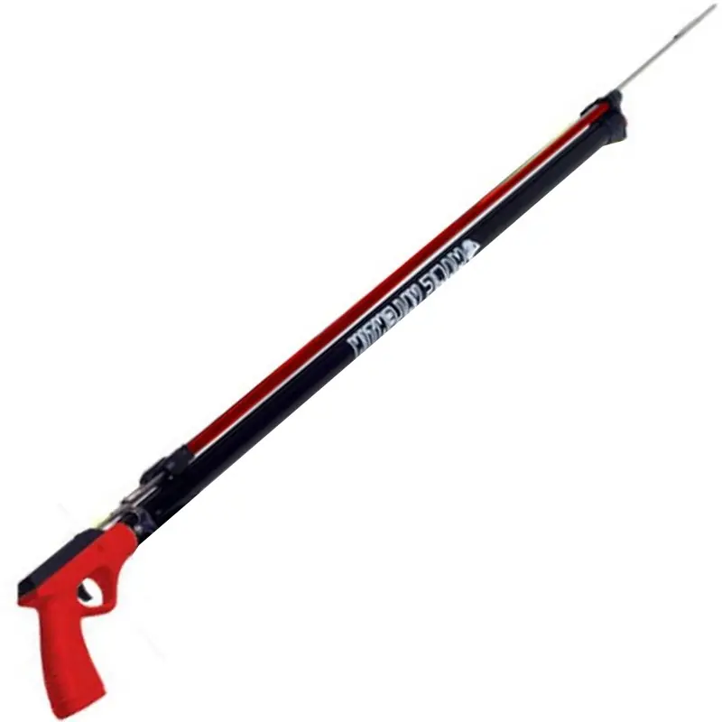 Arbalète Marc Valentin N°5 – 60 cm – Limited Edition Promotion