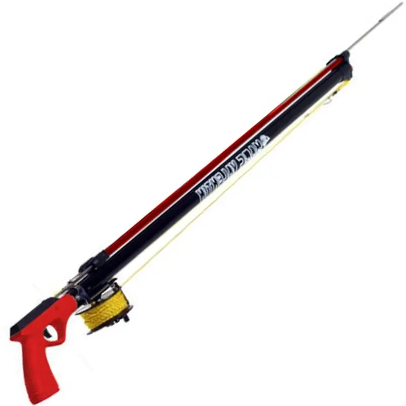 Expédition Rapide Fusil Marc Valentin N°5 – 130 cm – Limited Edition