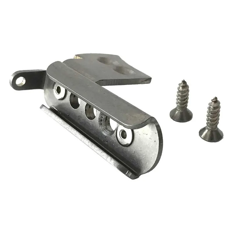 Produit De Marque Adaptateur pour support de caméra Sigalsub – Pour fusil Sigalsub Némesis