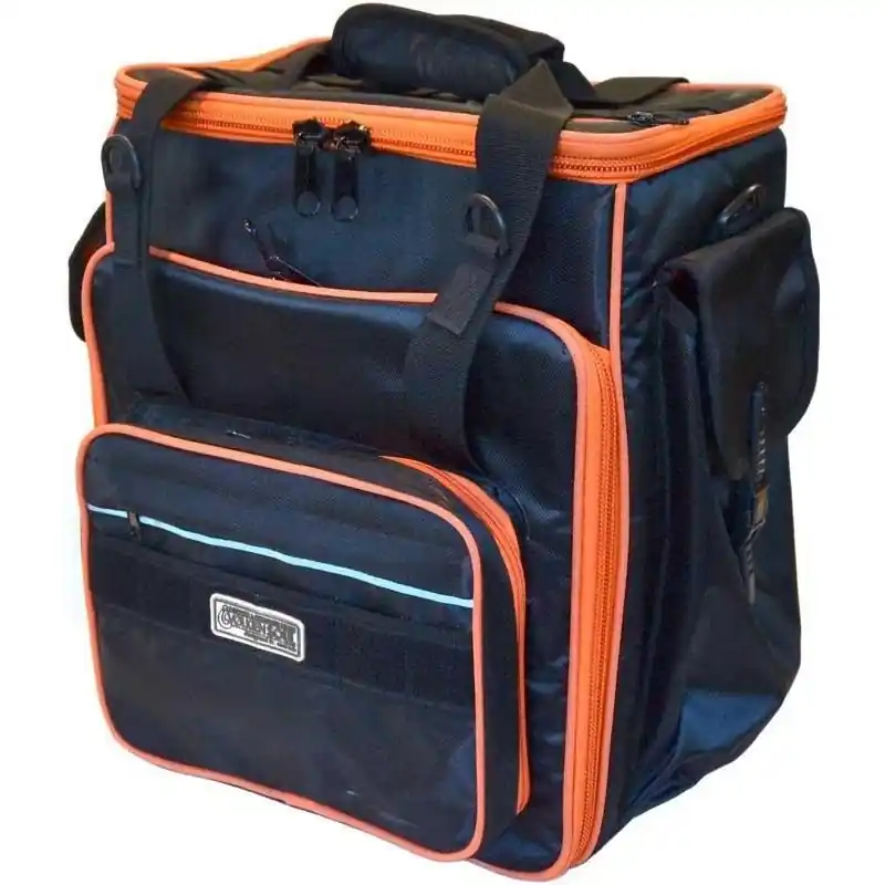 Sac a dos Volkien Soul Tactical edge assault XL Dernière Chance