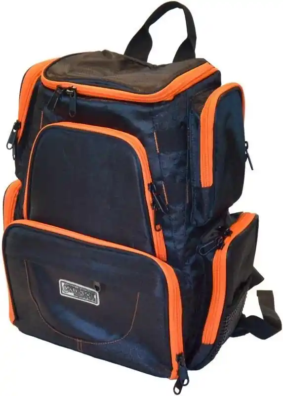 Sac a dos Volkien Soul Tactical edge assault M Top Vente
