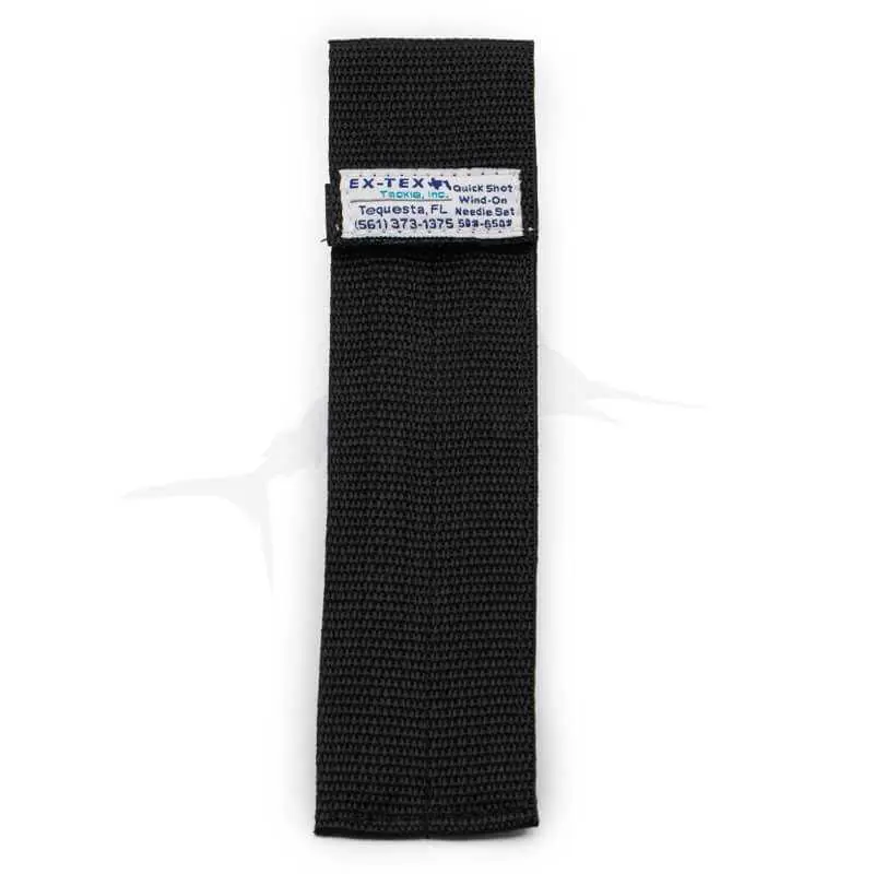 Achat Immédiat Kit Aiguilles chaussettes (wind on)