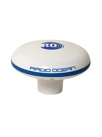Antenne GPS Furuno ROGPS6 Remise