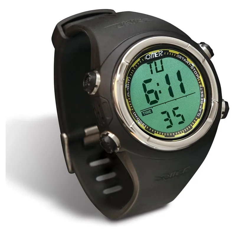 Ordinateur montre d‘apnée Omer Mistral Soldes