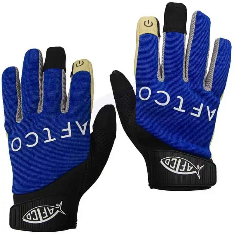 Achat Immédiat Gants Aftco Release