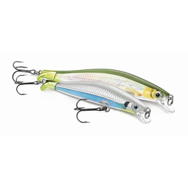 Top Vente Leurre Rapala Ripstop