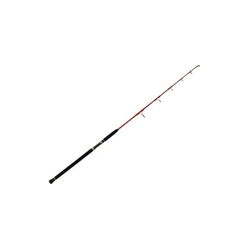 Tenryu Big Fiber Jig Achat Immédiat