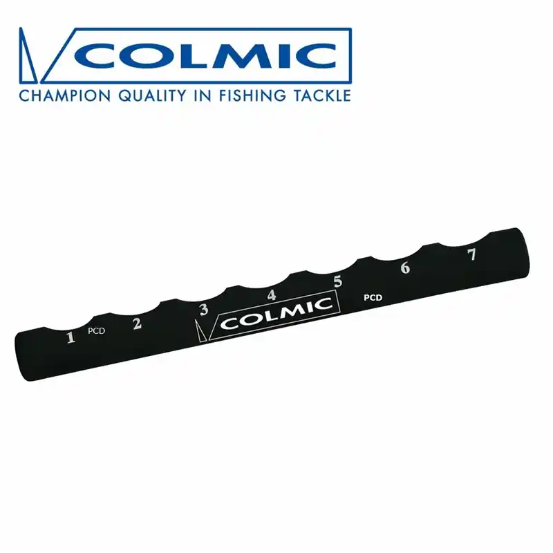 Jusqu&rsquo;à Épuisement Des Stocks MAGIC POLE REST COLMIC 50CM