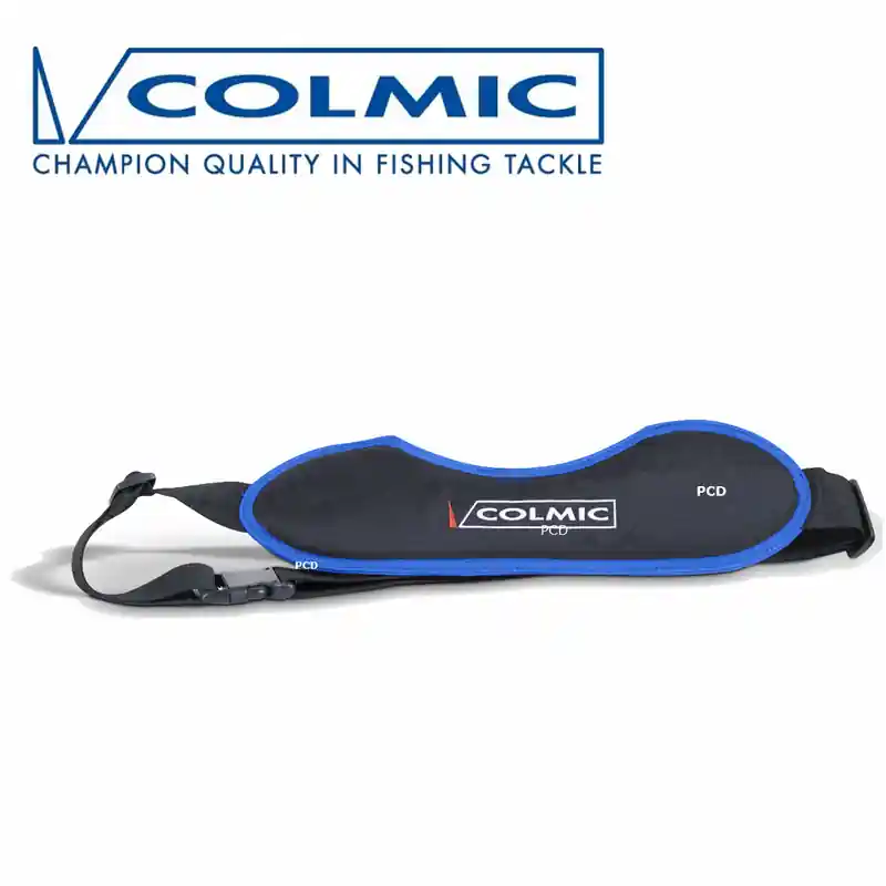 Commande En Gros BANDOULIERE COLMIC POUR IROS SERIES