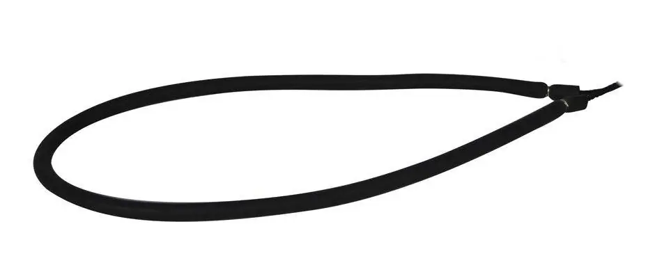 Sandow Epsealon pour pole spear océan Marque