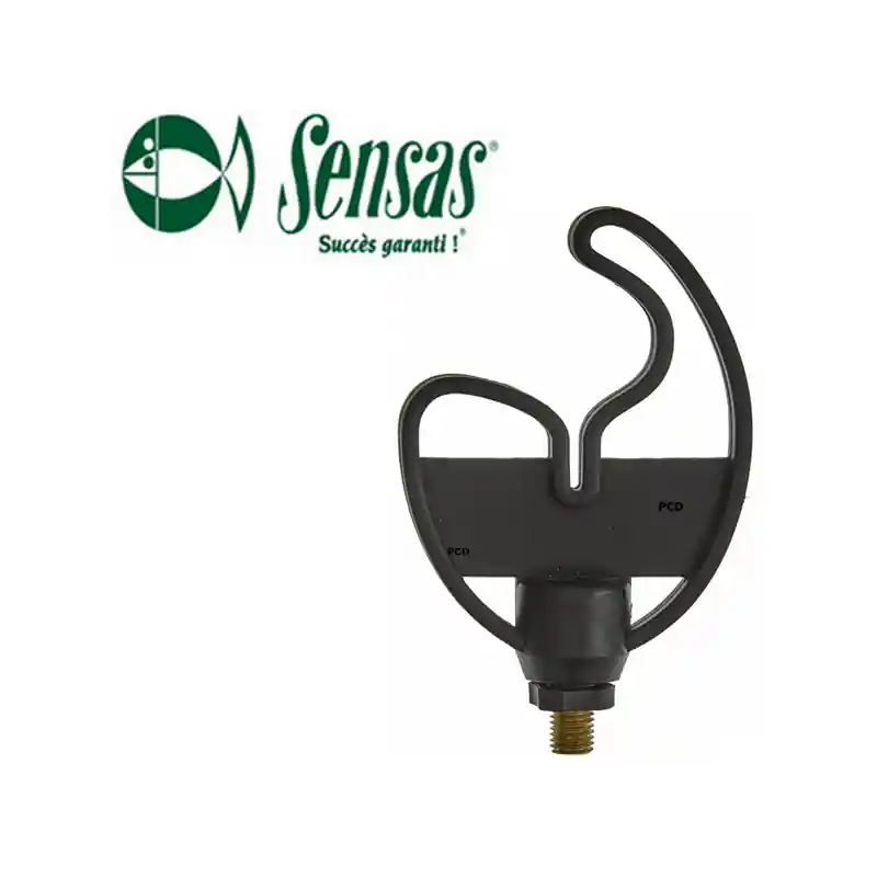 Vente Flash SUPPORT FEEDER CLASSIQUE SENSAS SUPER STOPPER