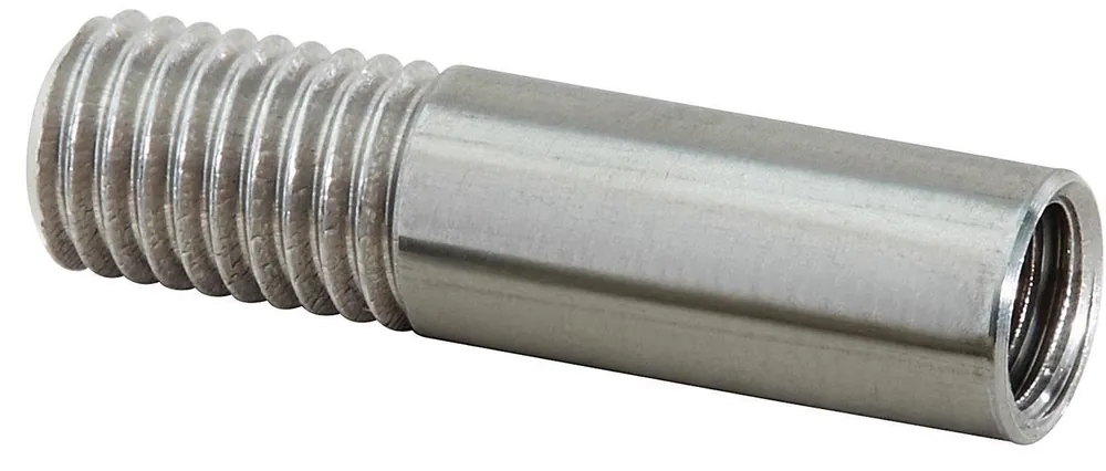 Achetez Aujourd&rsquo;hui Adaptateur Salvimar Filetage Femelle M6/M7