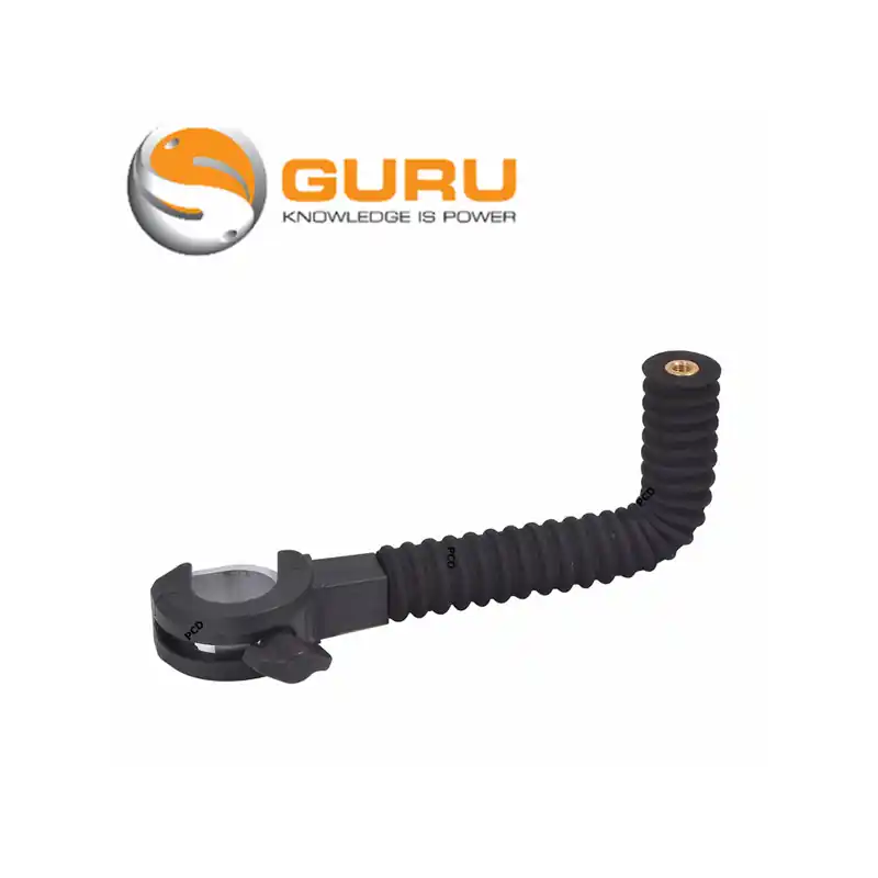 SUPPORT ACCESSOIRES GURU 200MM Achetez Aujourd&rsquo;hui