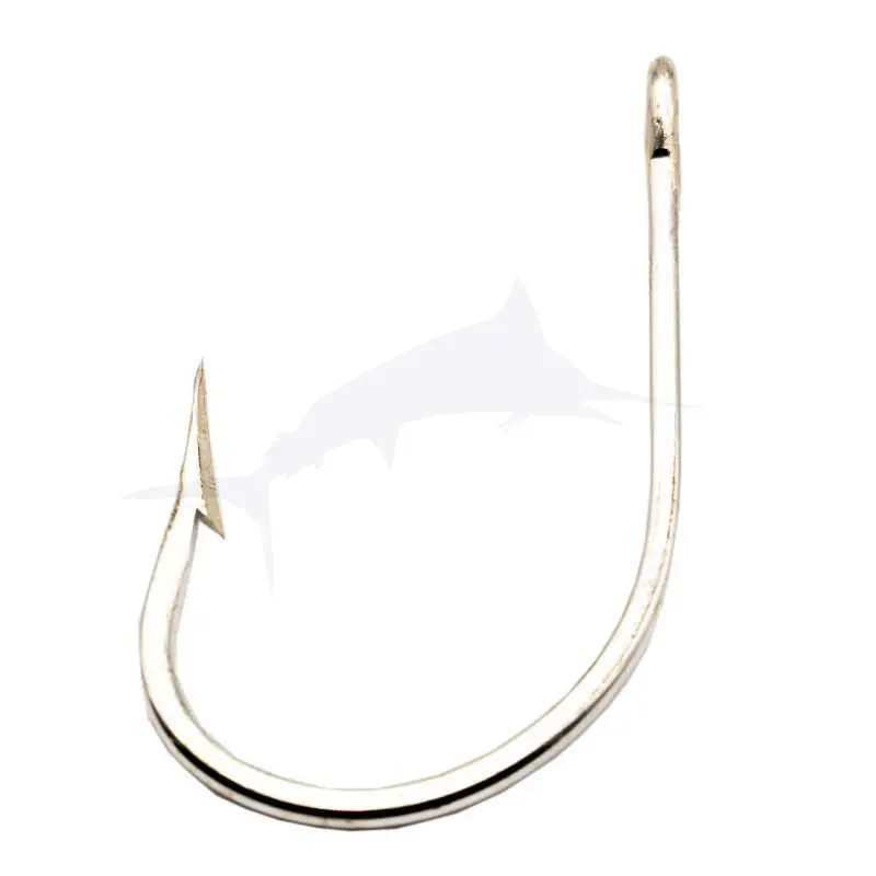 Prix Bas Mustad 7731 D (x1)
