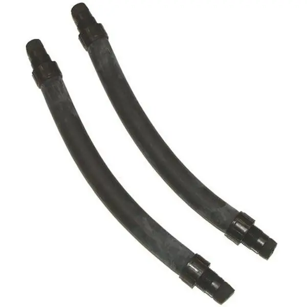 Offre Du Jour Paire de sandows Beuchat Ø 13 mm