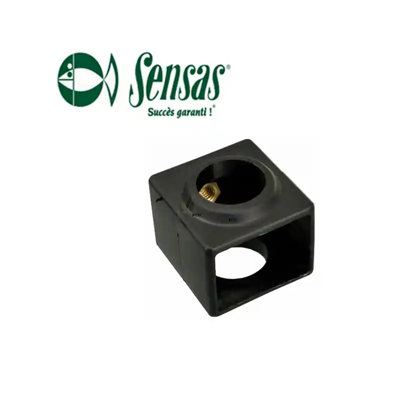 Authentique BAGUE DE SERRAGE SENSAS GM