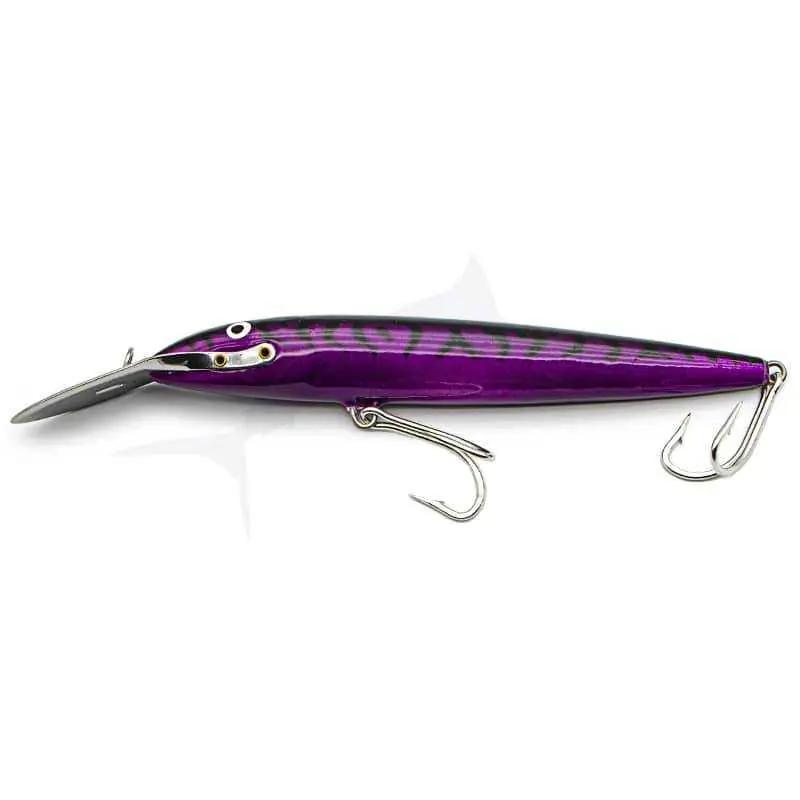 Seulement Aujourd&rsquo;hui Rapala 22cm CountDown Magnum CDMAG-22
