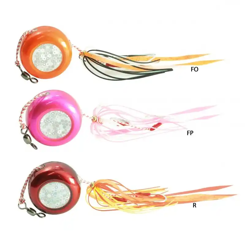 Kabura Explorer Tackle Hinata Kab Commander Vite