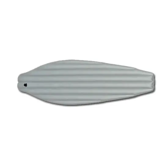 Retour Gratuit Rockside Vulcain V335 – Vessie de plancher