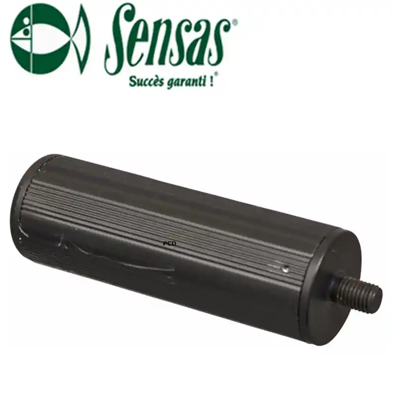 Achat Immédiat RALLONGE D36 SENSAS