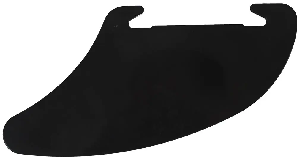Rockside kayak Vulcain & Grand Voyager – Dérive aileron universel Promotion Saisonnière
