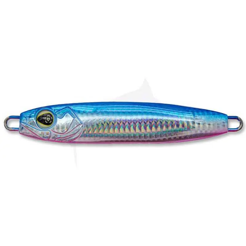 Sakura Orion Jig Must-Have