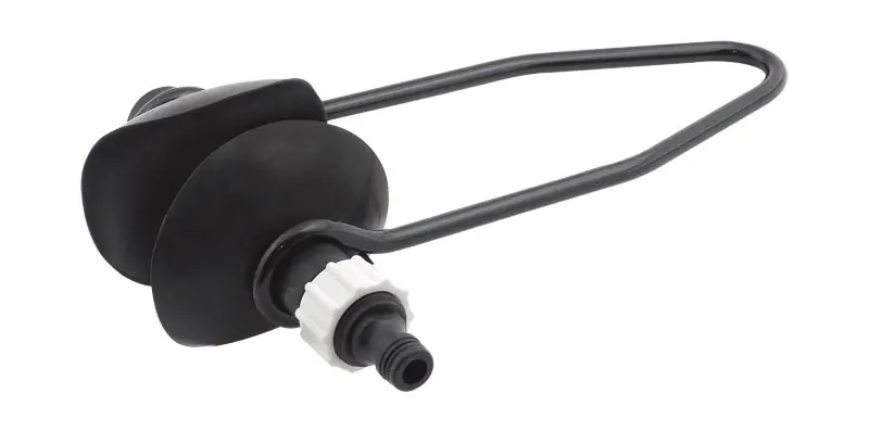 Acheter Direct Oreille de rinçage Sierra pour moteur 18-9010