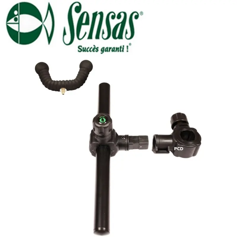 Super Prix SUPPORT ARRIERE SPECIAL FEEDER EASY FIX SENSAS