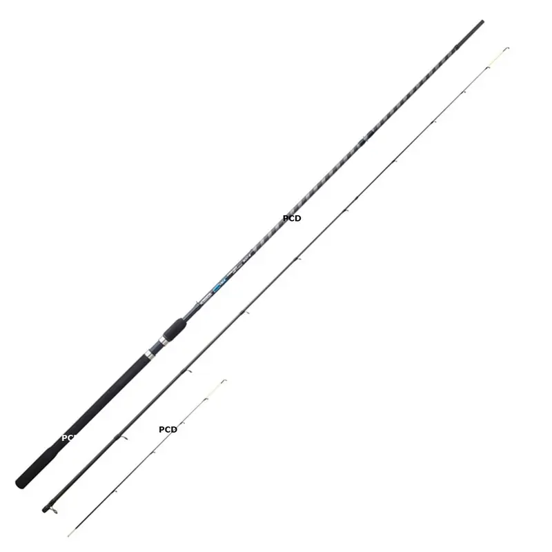 Canne Feeder Garbolino Proxima Feeder & Method Commander Maintenant