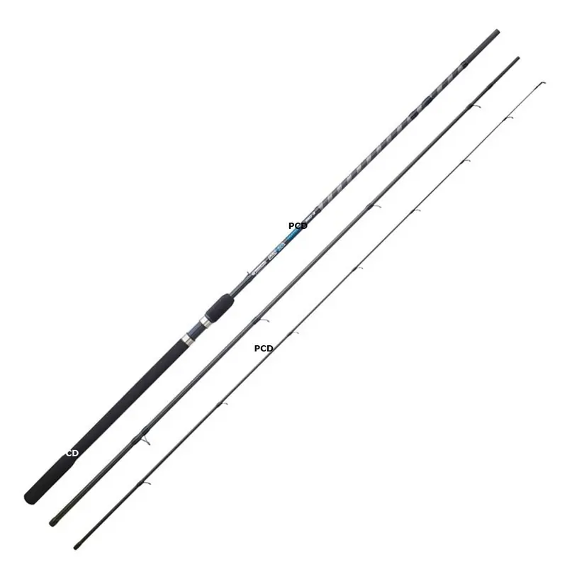 Canne Feeder Garbolino Proxima Feeder 3M60 Dernier Modèle