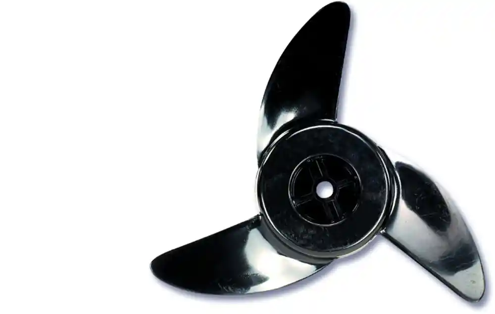 Hélice Rhino – BLX 70/110 lb Affaire À Saisir
