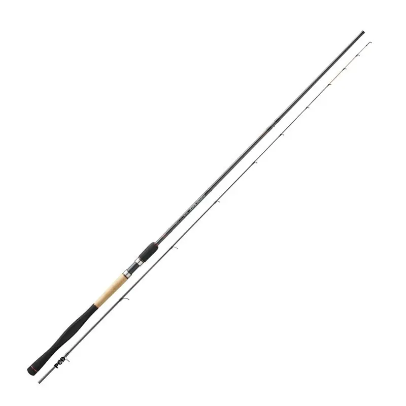 Canne Coup Okuma Custom Black Feeder 3M66 60-120g Dernière Chance
