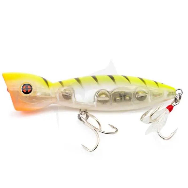 Offre Du Jour Sakura Pulsion TR 135 F