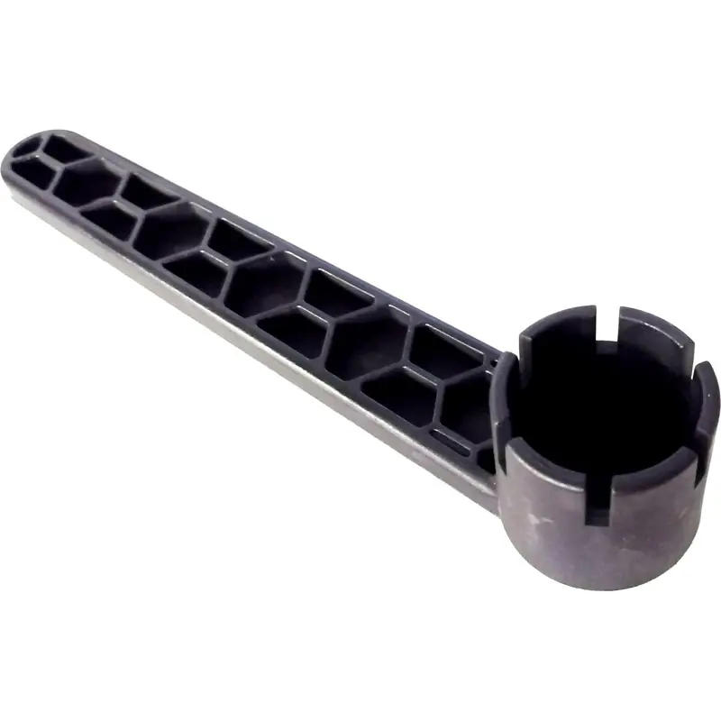 Jusqu&rsquo;à Épuisement Des Stocks Clef de valve paddle gonflable