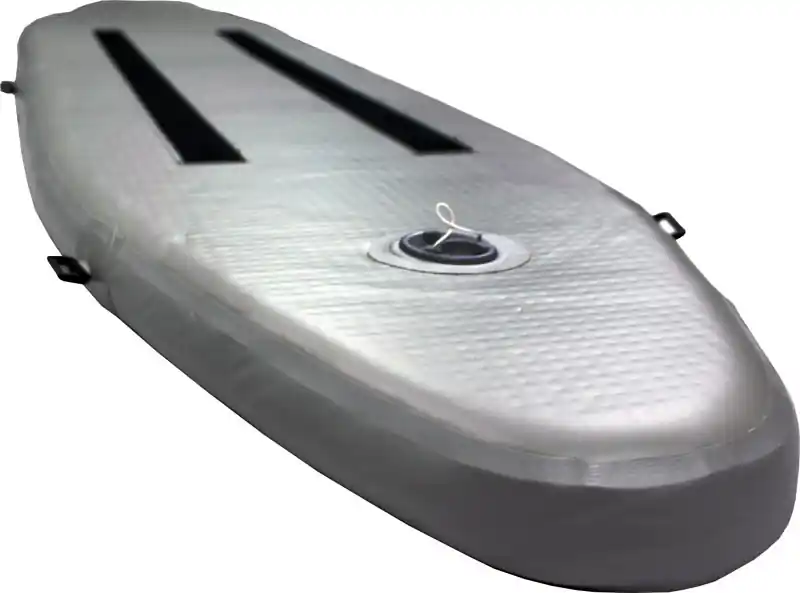 Rockside Vulcain VS335 – Plancher haute pression Nouveauté