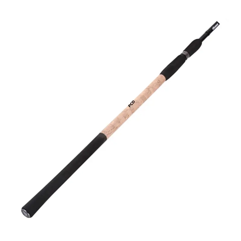 Achetez Aujourd&rsquo;hui Canne Coup Okuma Solitron Feeder 3M90 50-100g