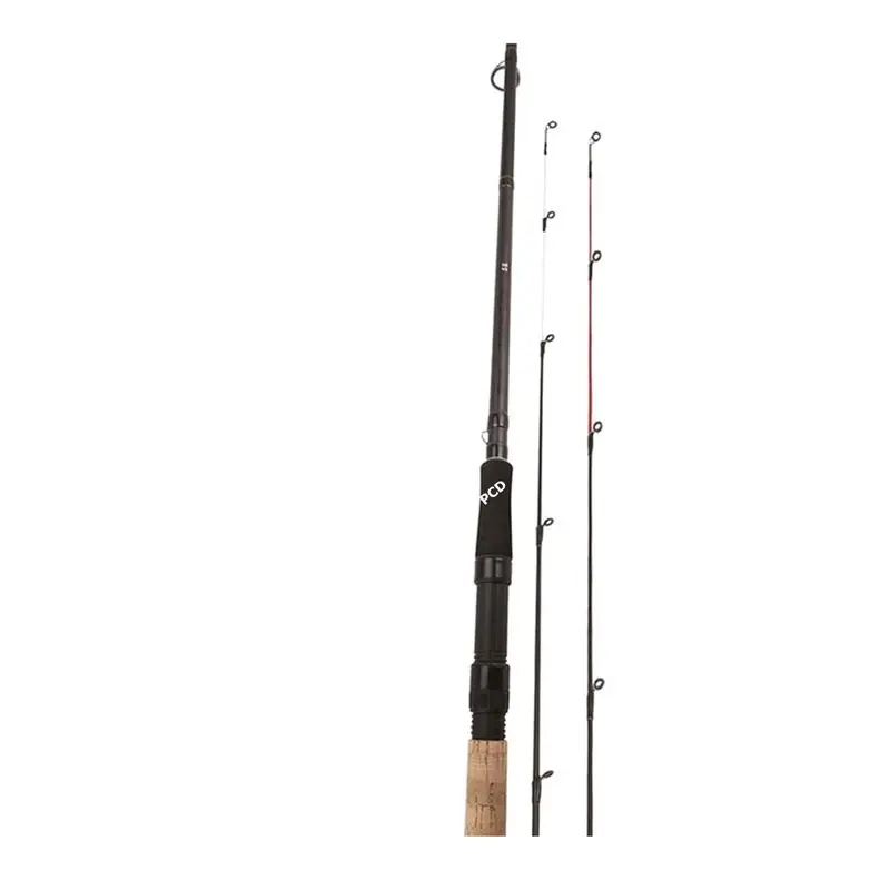 Offre Spéciale Canne Coup Okuma Ceymar Feeder 3M90 60-120g