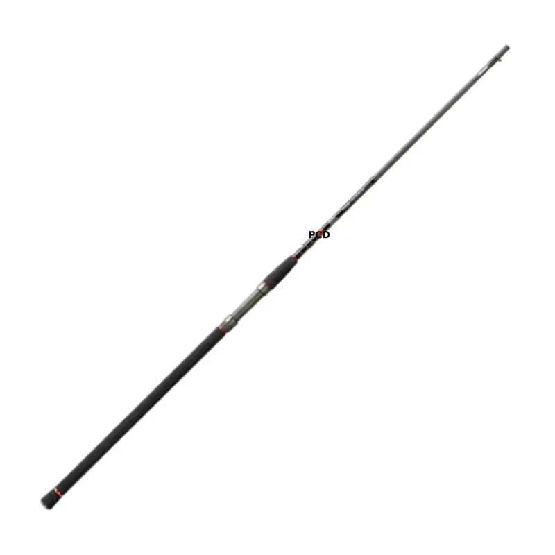 Nouvelle Collection Canne Coup Okuma 8K Feeder Gen 2 3M35 Max 45g