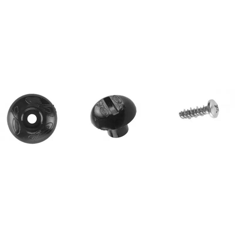 Marque Kit de montage C4 pour chausson C4 300