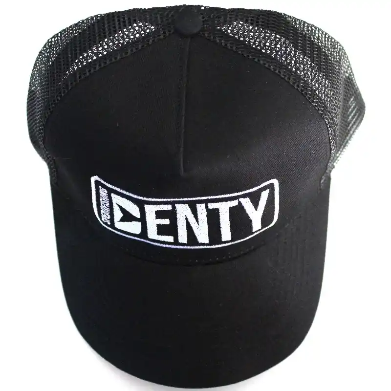 Bon Marché Casquette Américaine Denty spearfishing