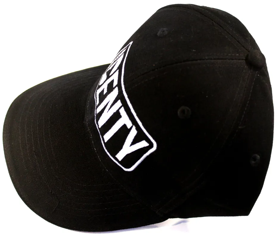 Commande En Gros Casquette Européenne Denty spearfishing