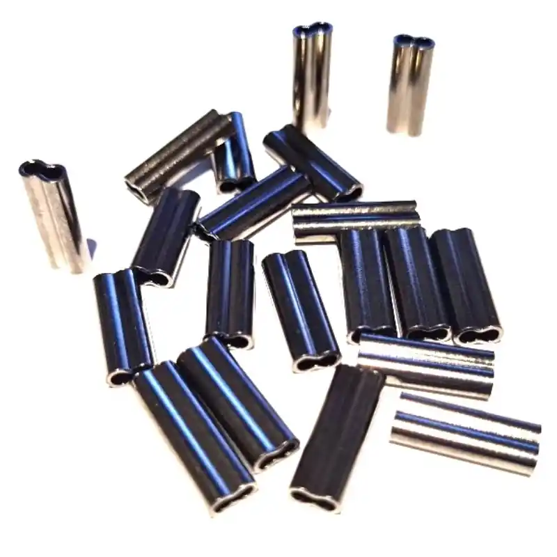 Produit De Marque Sleeves double Denty spearfishing