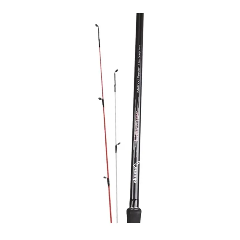 Canne Coup Okuma Ceymar Feeder 3M60 40-80g Achetez Aujourd'hui