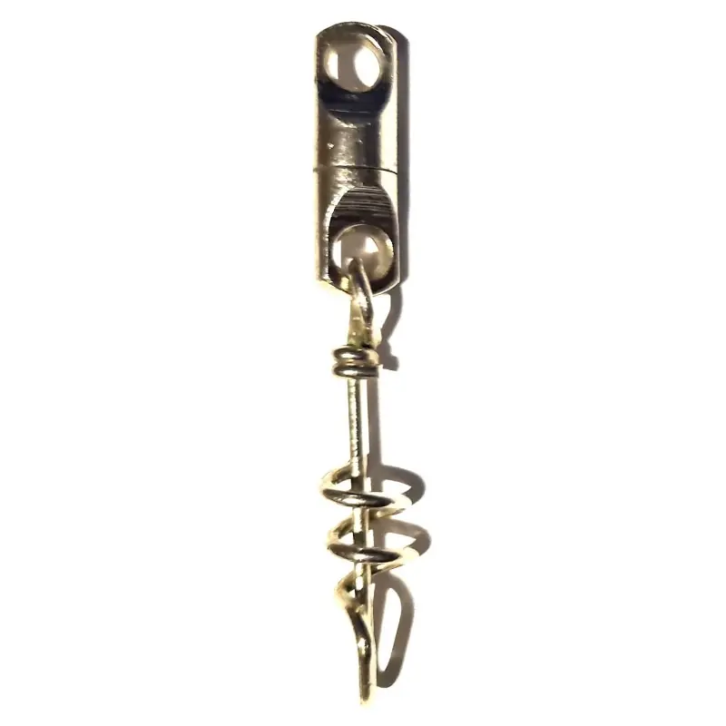 Prix Promo Emerillon queue de cochon Denty Spearfishing
