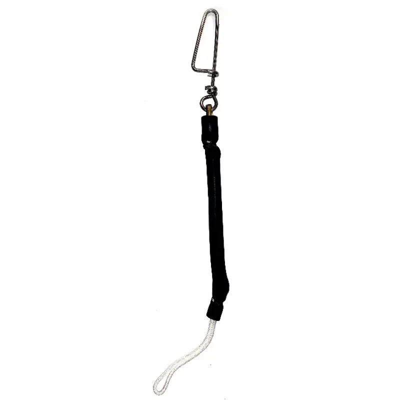 Amortisseur à clip Denty Spearfishing Authentique