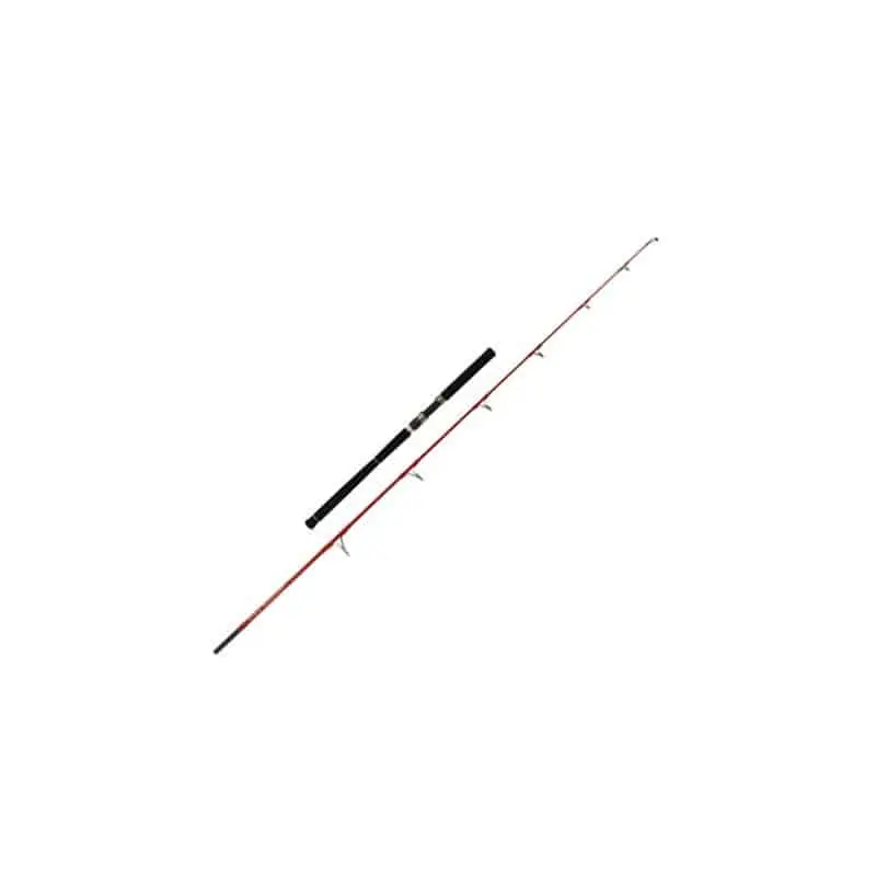 Tenryu Furrary Racing 40-60 lb Retour Gratuit