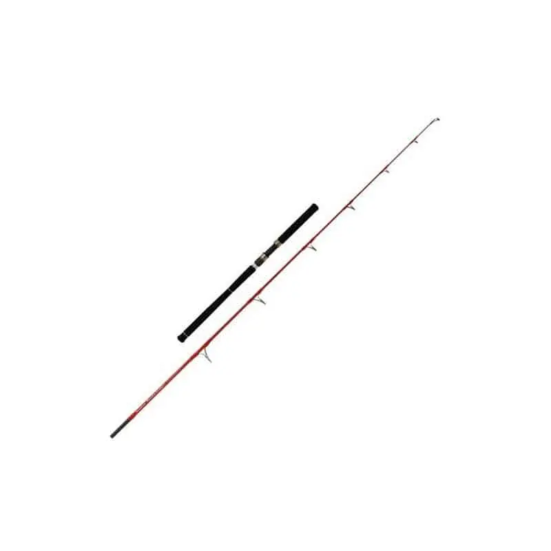 Acheter Direct Tenryu Furrary Racing 80 lb