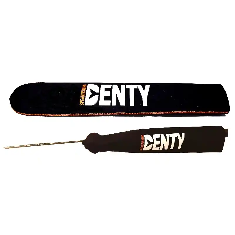 Offre Spéciale Housse Denty Protège double sandows