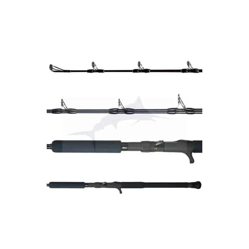 Smith WRC 55 Yonaguni Vente Flash