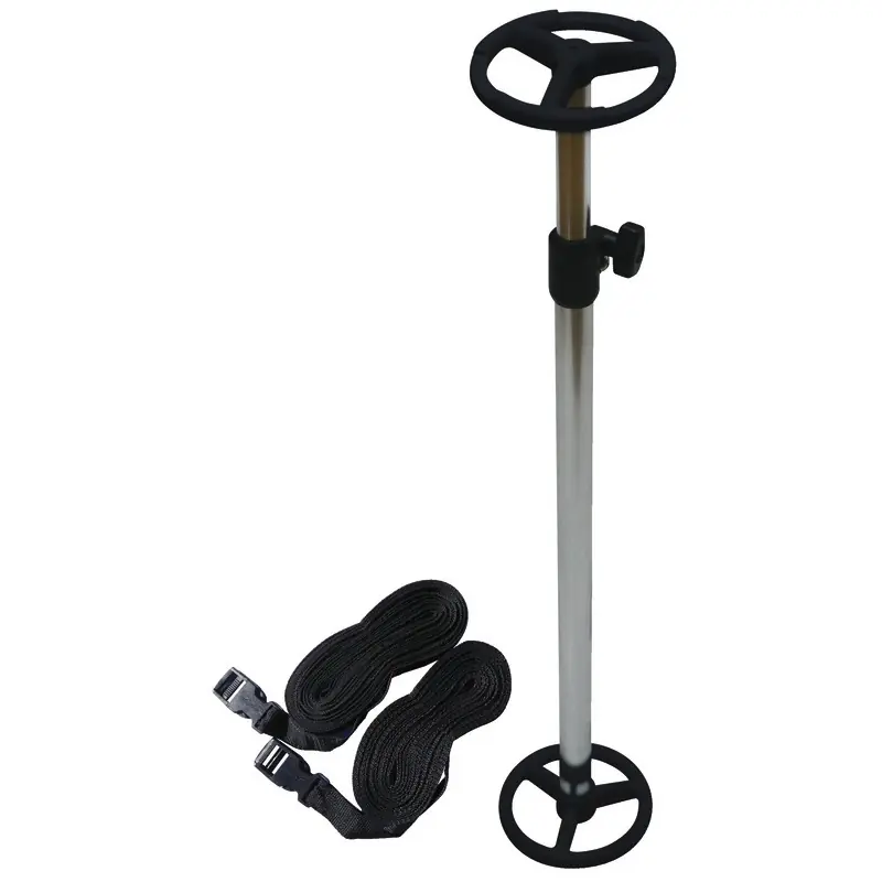 Super Prix Support pour Bache de protection Osculati